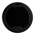 Example 6 of selected product
