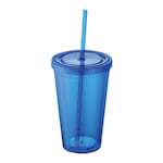 Imagen 2 del producto seleccionado
