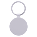 Example 2 of selected product