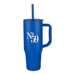 Example 2 of selected product