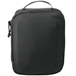 Example 2 of selected product