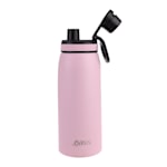 Example 3 of selected product
