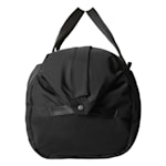 Example 5 of selected product
