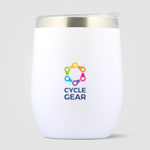 Example 9 of selected product
