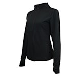 Imagen 4 del producto seleccionado