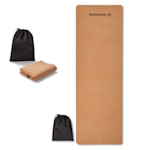 Example 4 of selected product