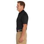 Example 4 of selected product
