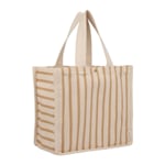 Example 4 of selected product