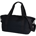 Example 2 of selected product