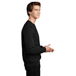 Example 5 of selected product