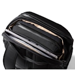 Example 7 of selected product