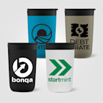 Example 7 of selected product