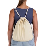 Example 2 of selected product