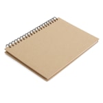 Example 2 of selected product