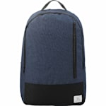 Example 2 of selected product