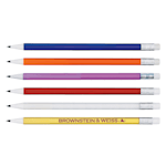 Example 2 of selected product