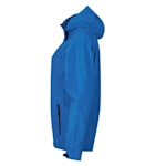 Example 2 of selected product