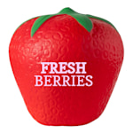 Example 2 of selected product