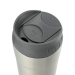 Example 3 of selected product