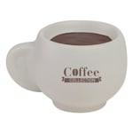 Example 5 of selected product