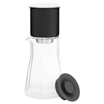 Example 2 of selected product