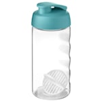 Example 2 of selected product
