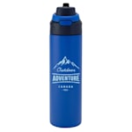 Example 2 of selected product