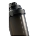 Example 5 of selected product