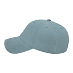 Example 4 of selected product