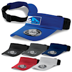 Example 3 of selected product