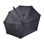 Example 3 of selected product