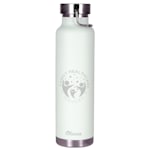 Example 7 of selected product