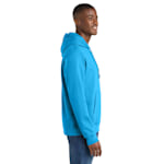 Example 4 of selected product