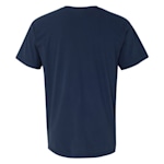 Example 2 of selected product