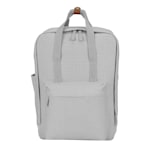 Example 2 of selected product