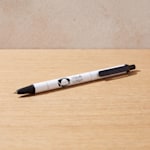 Example 2 of selected product