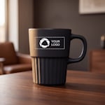 Example 5 of selected product