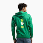 Example 5 of selected product