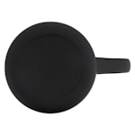 Example 4 of selected product