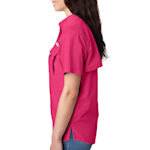 Example 4 of selected product
