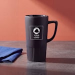 Example 2 of selected product