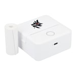 Example 5 of selected product
