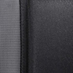 Example 5 of selected product