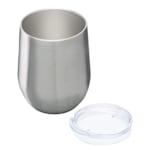 Example 3 of selected product