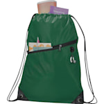 Example 5 of selected product