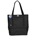 Example 6 of selected product