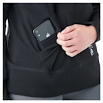 Example 8 of selected product