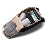 Example 10 of selected product