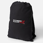 Example 5 of selected product