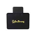 Example 3 of selected product